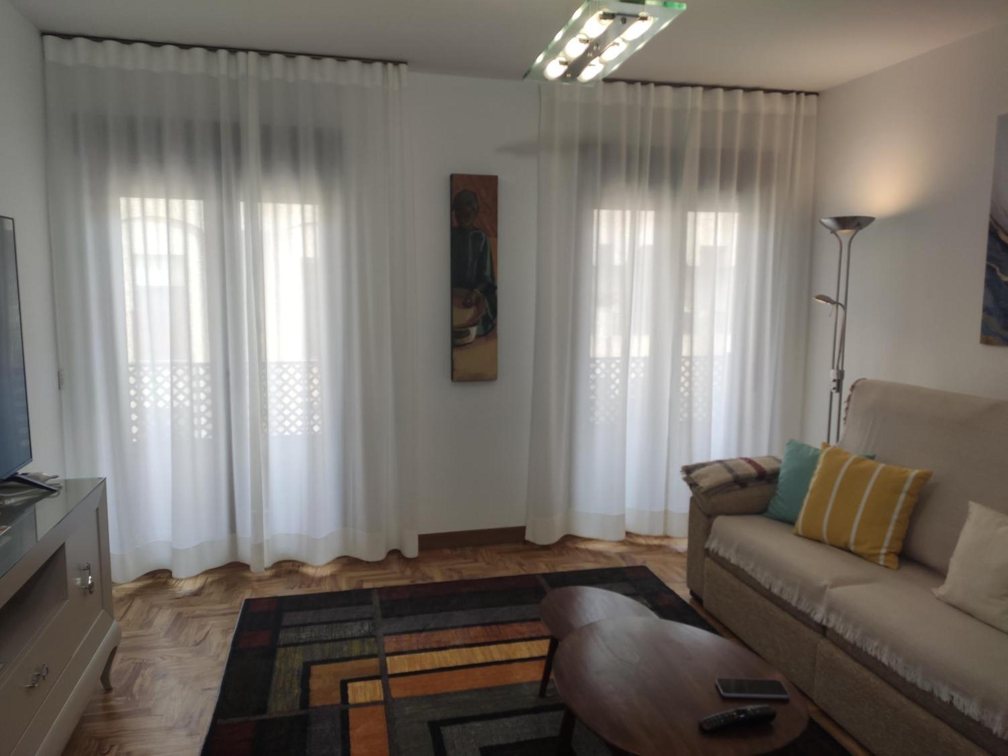 Granada Home Center 外观 照片