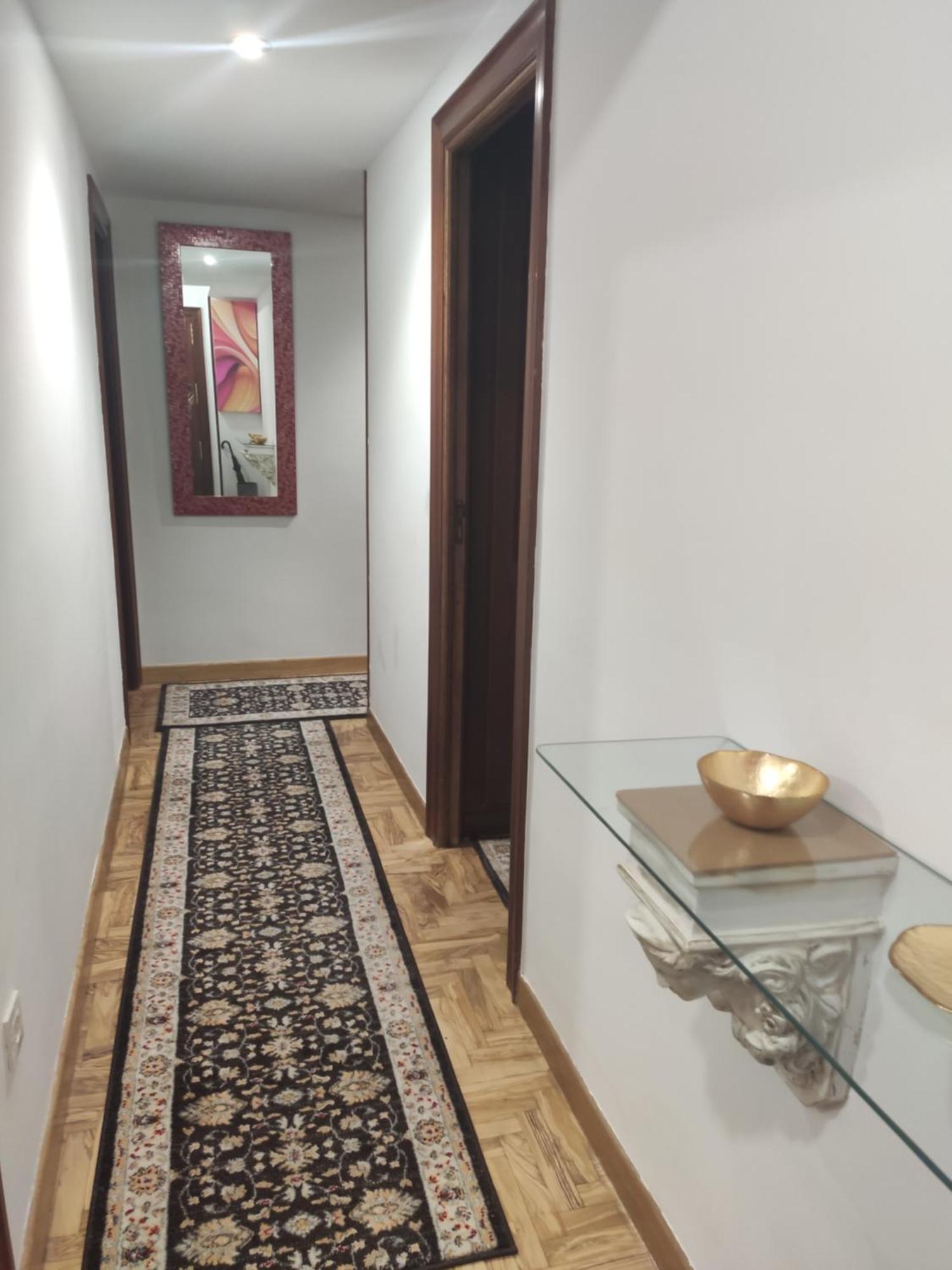 Granada Home Center 外观 照片