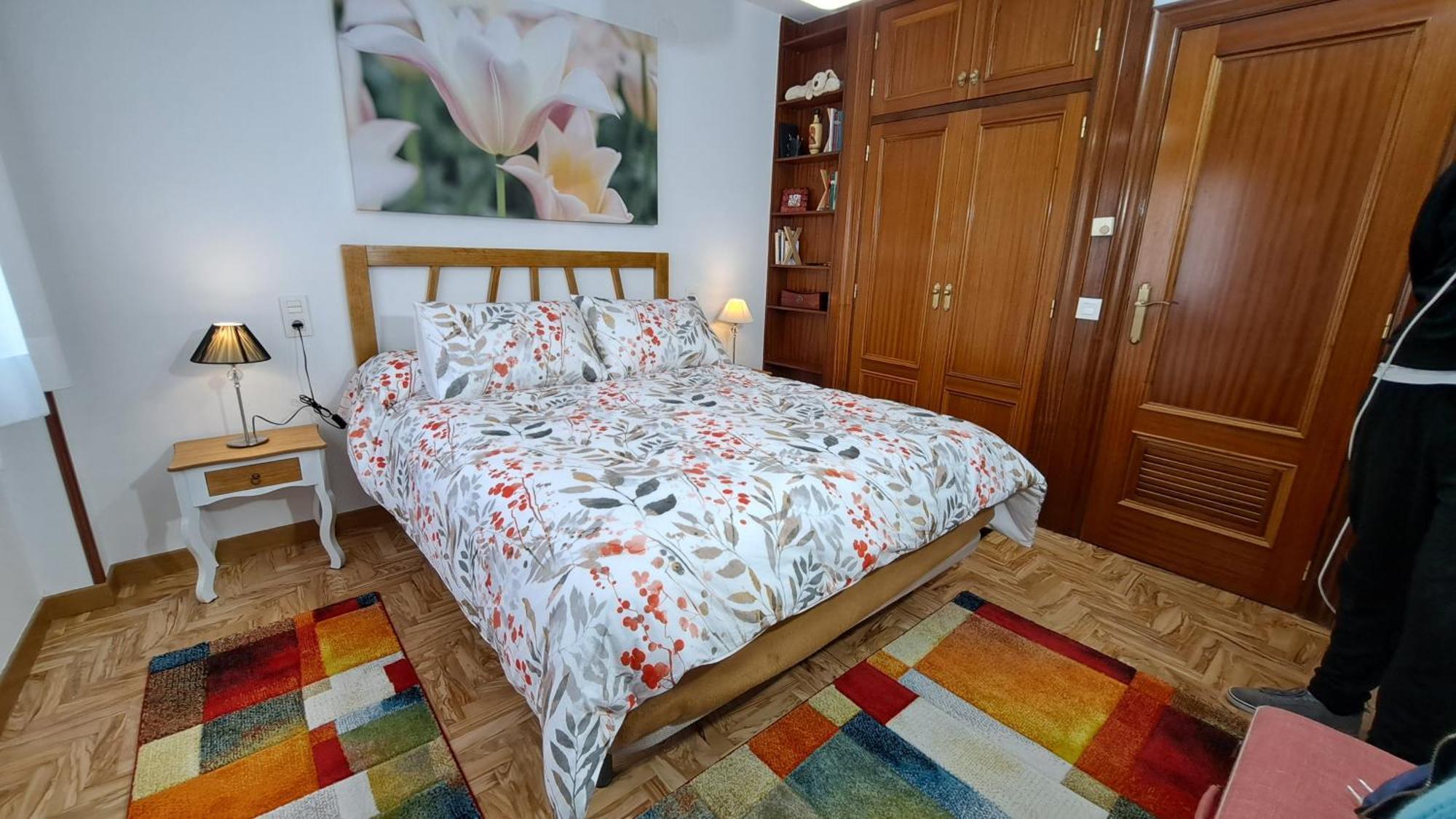 Granada Home Center 外观 照片
