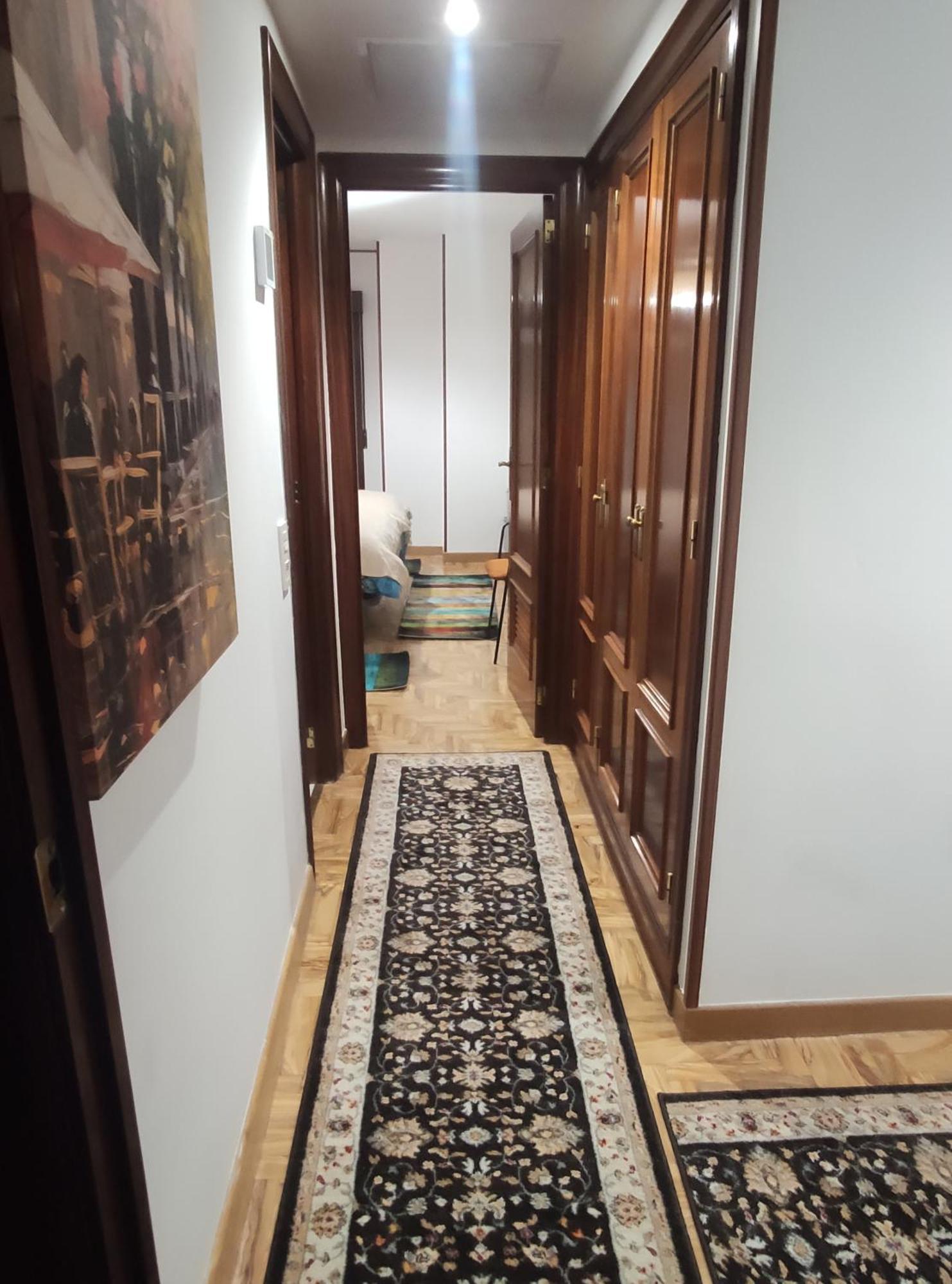 Granada Home Center 外观 照片