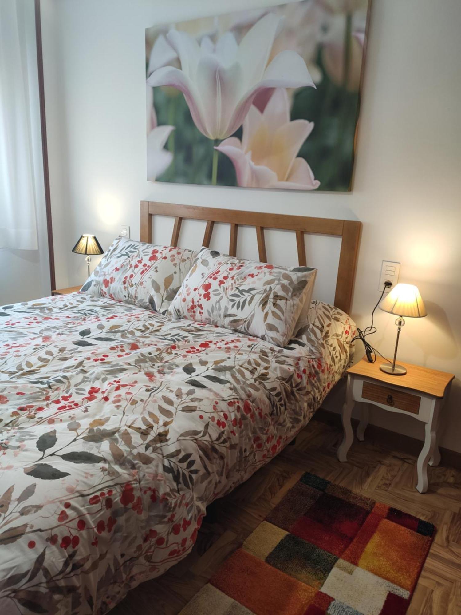 Granada Home Center 外观 照片