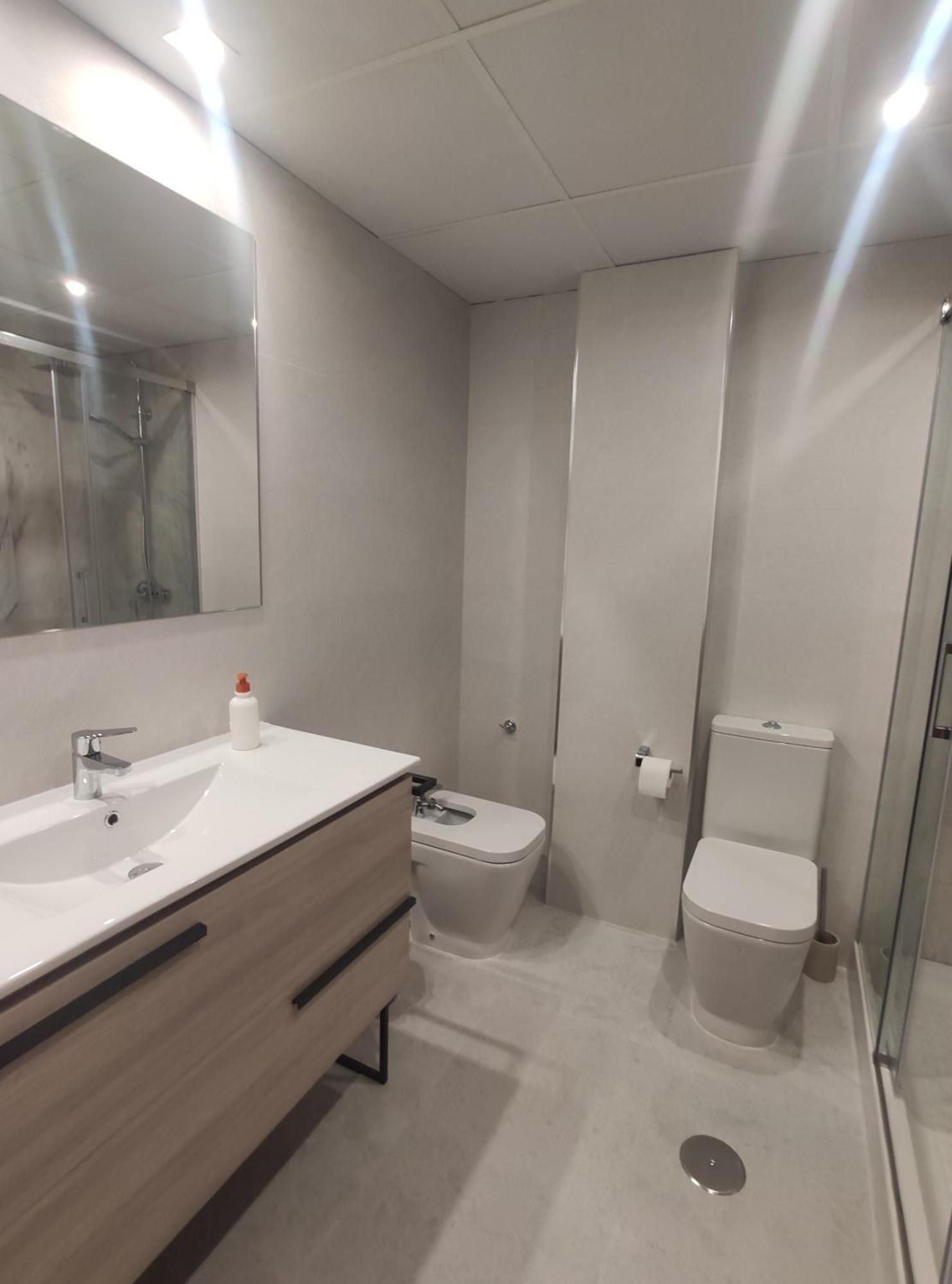 Granada Home Center 外观 照片