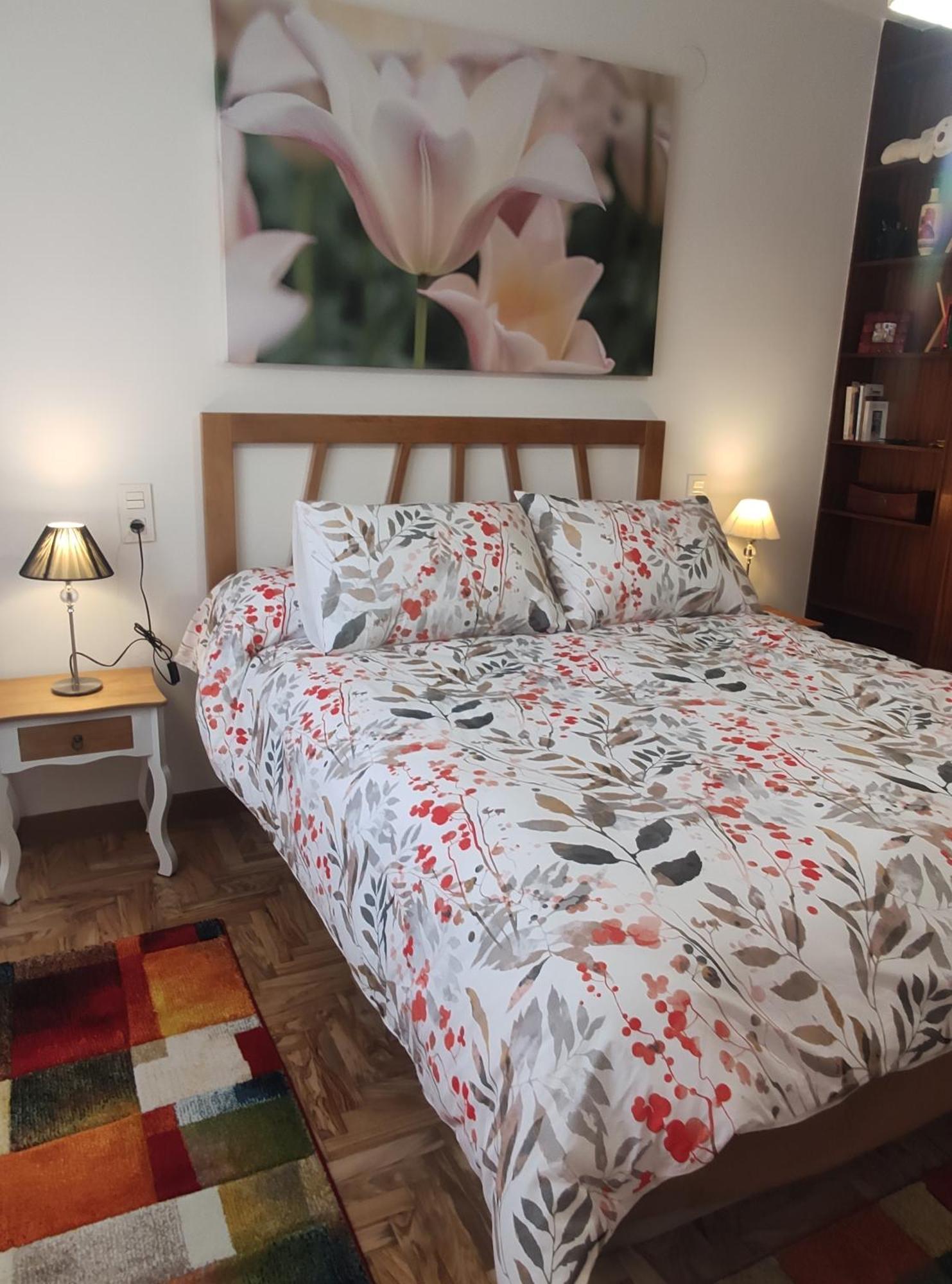 Granada Home Center 外观 照片